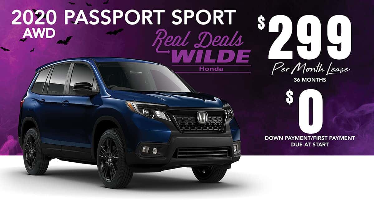 NX Offer