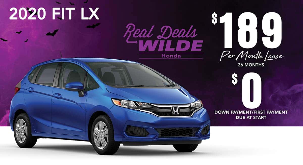 NX Offer