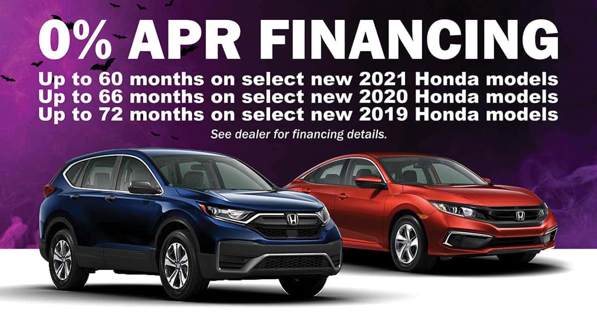 NX Offer
