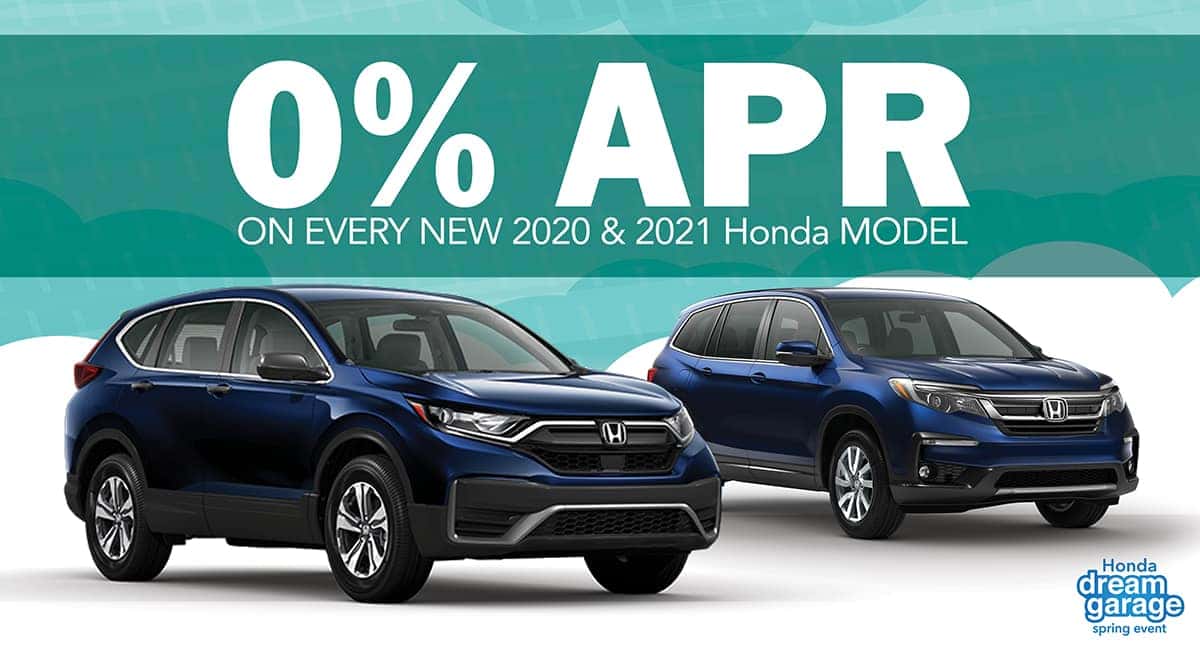 NX Offer