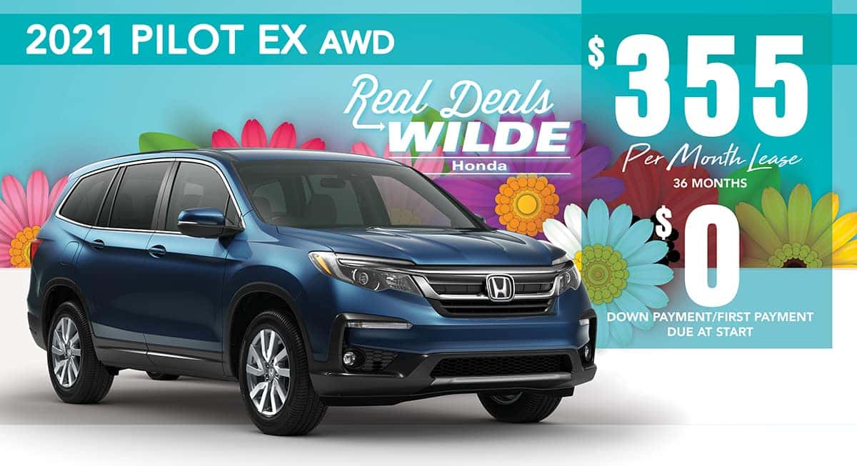 NX Offer