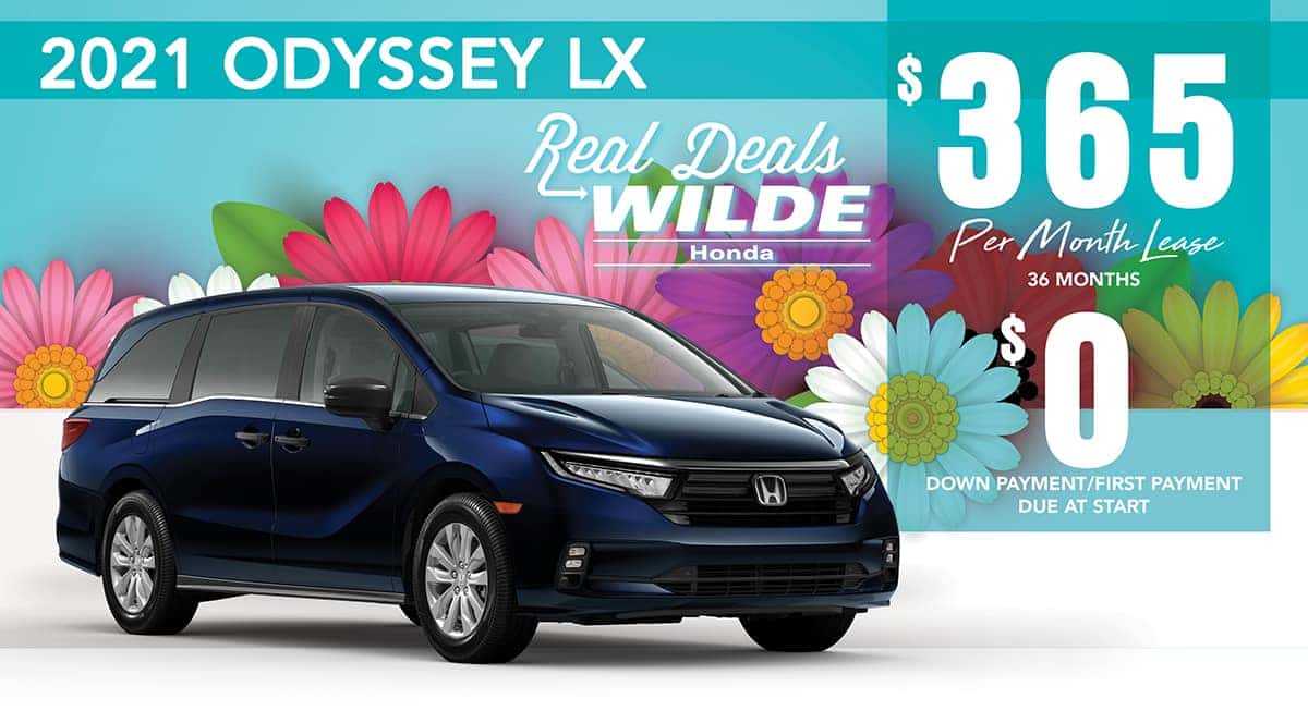 NX Offer