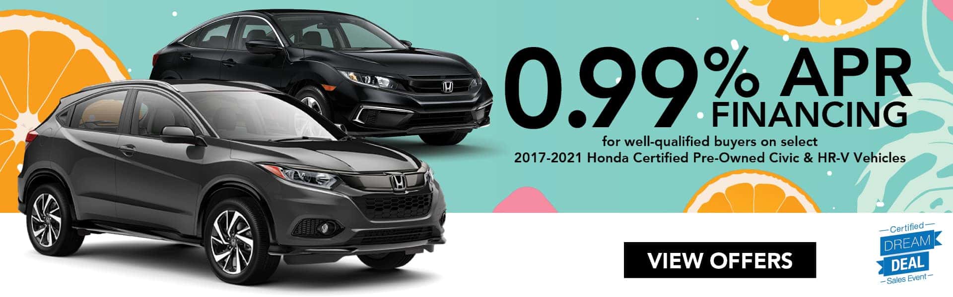 Wilde Honda Waukesha Honda Dealer in Waukesha, WI