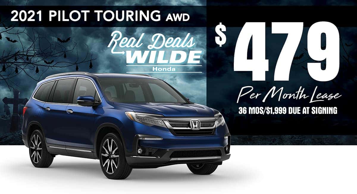 NX Offer
