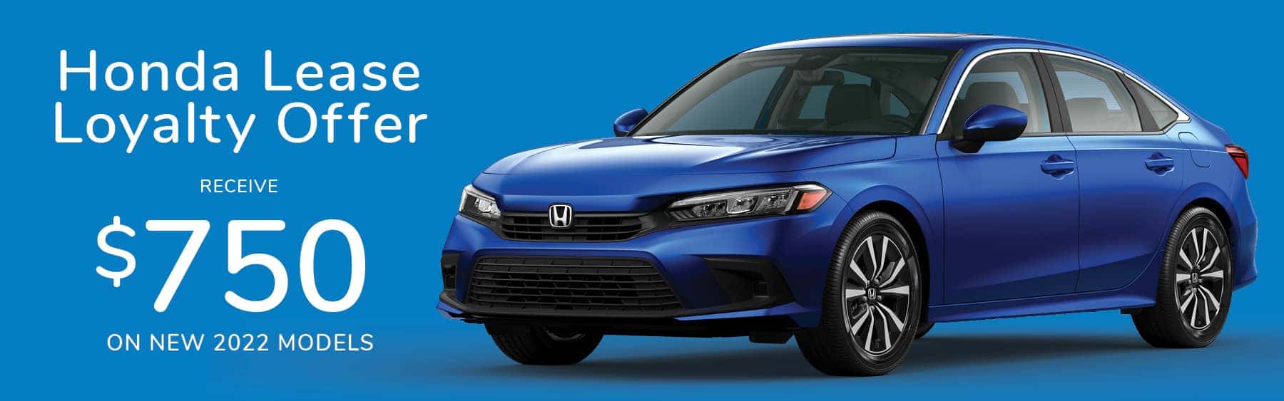 Wilde Honda Waukesha Honda Dealer in Waukesha, WI