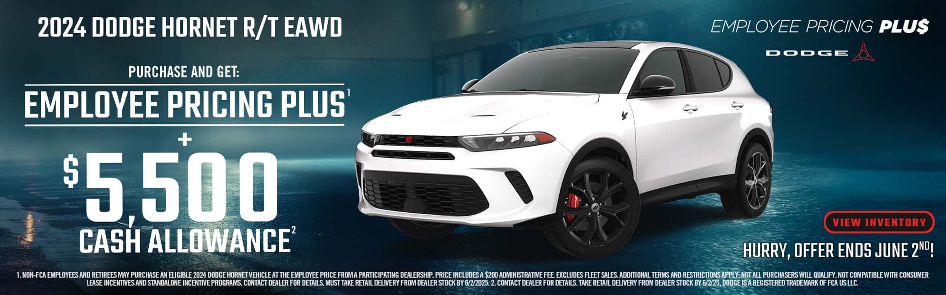 2024-dodge-hornet-2