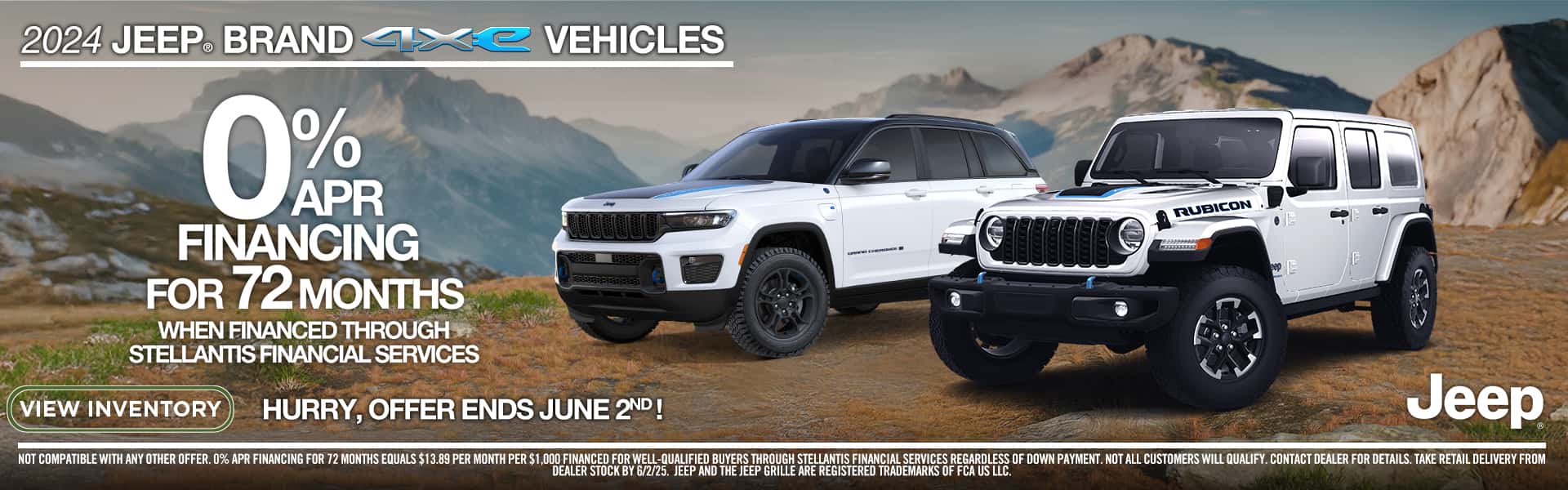 2024-jeep-4xe