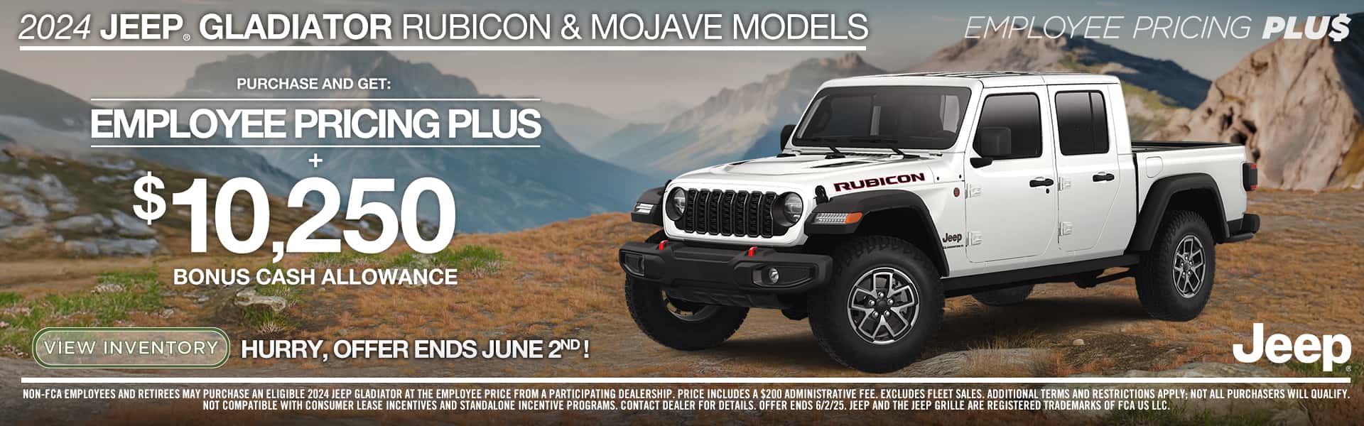 2024-jeep-gladiator