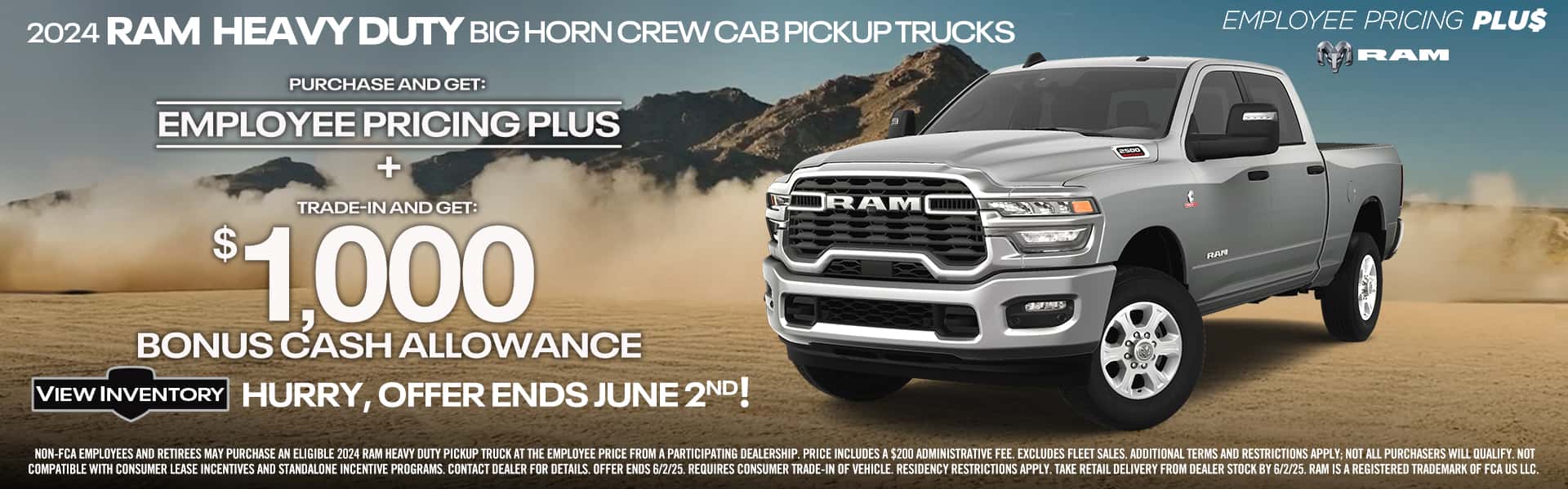 2024-ram-heavy-duty-big-horn