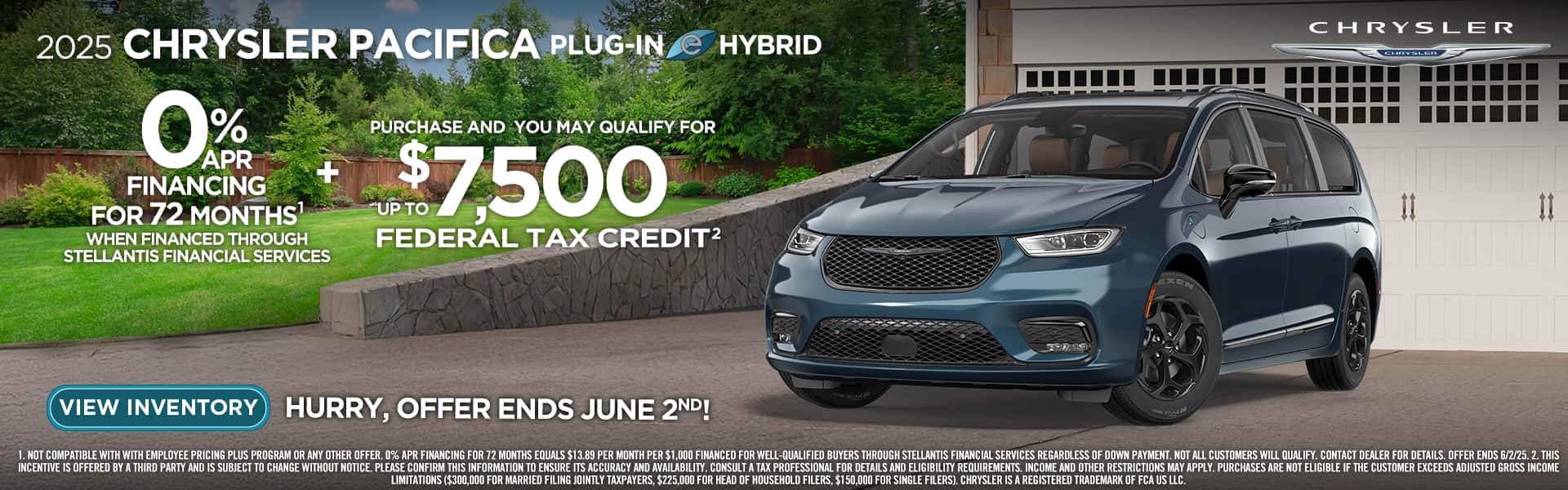 2025-chrysler-pacific-plugin-hybrid