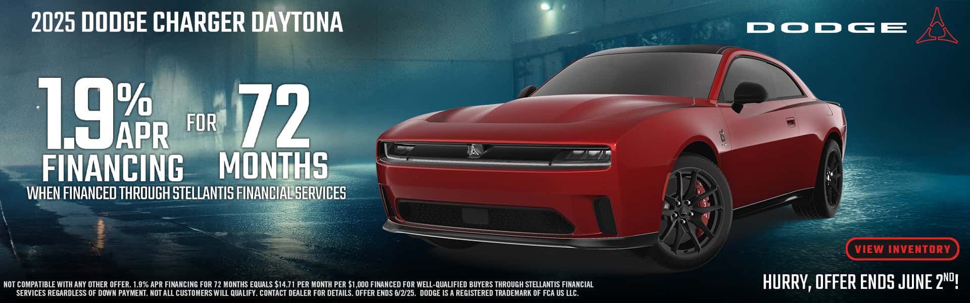 2025-dodge-charger-daytona