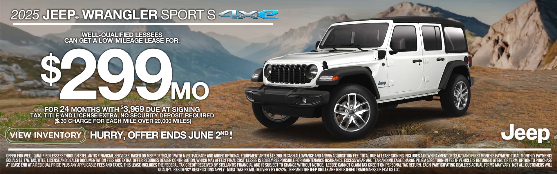 2025-jeep-wrangler-sport-s