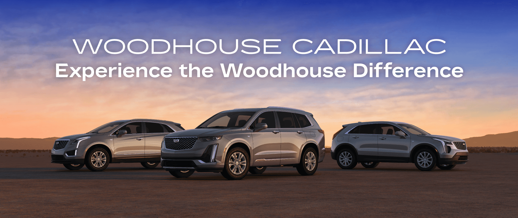 Cadillac-OEM_WoodhouseCad