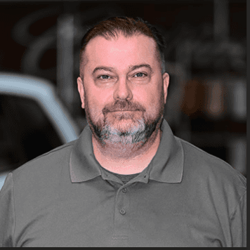 Bill Gulley