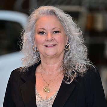 Dawn Abou-Nasr