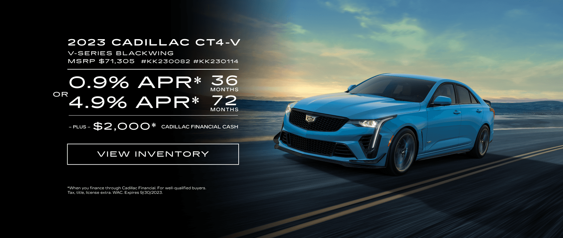 Cadillac_OEM_CT4V