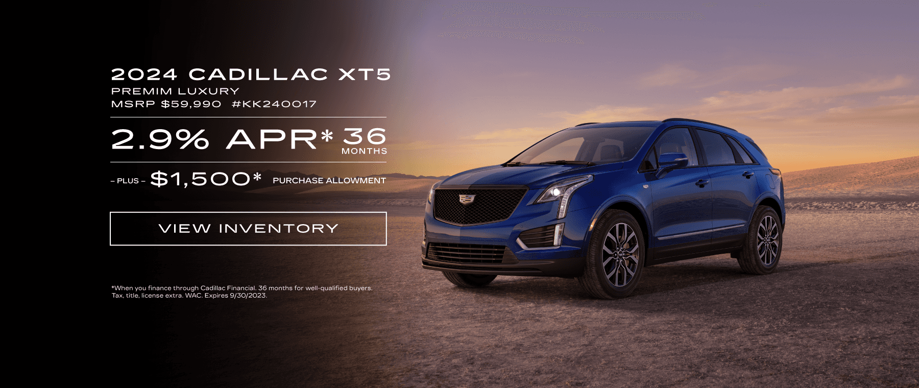 Cadillac_OEM_XT5