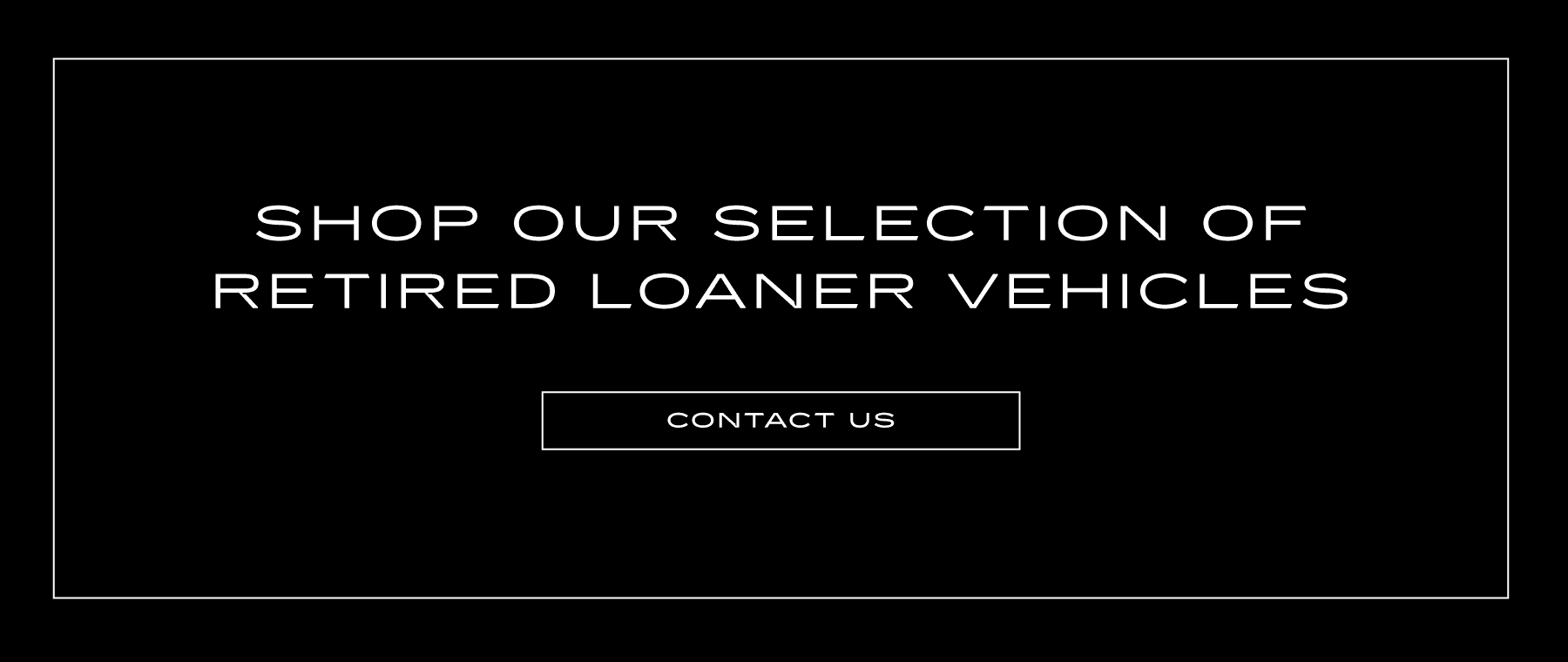 Cadillac_OEM_Loaner