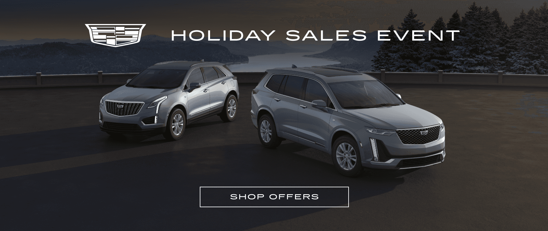 Cadillac_BF_OEM