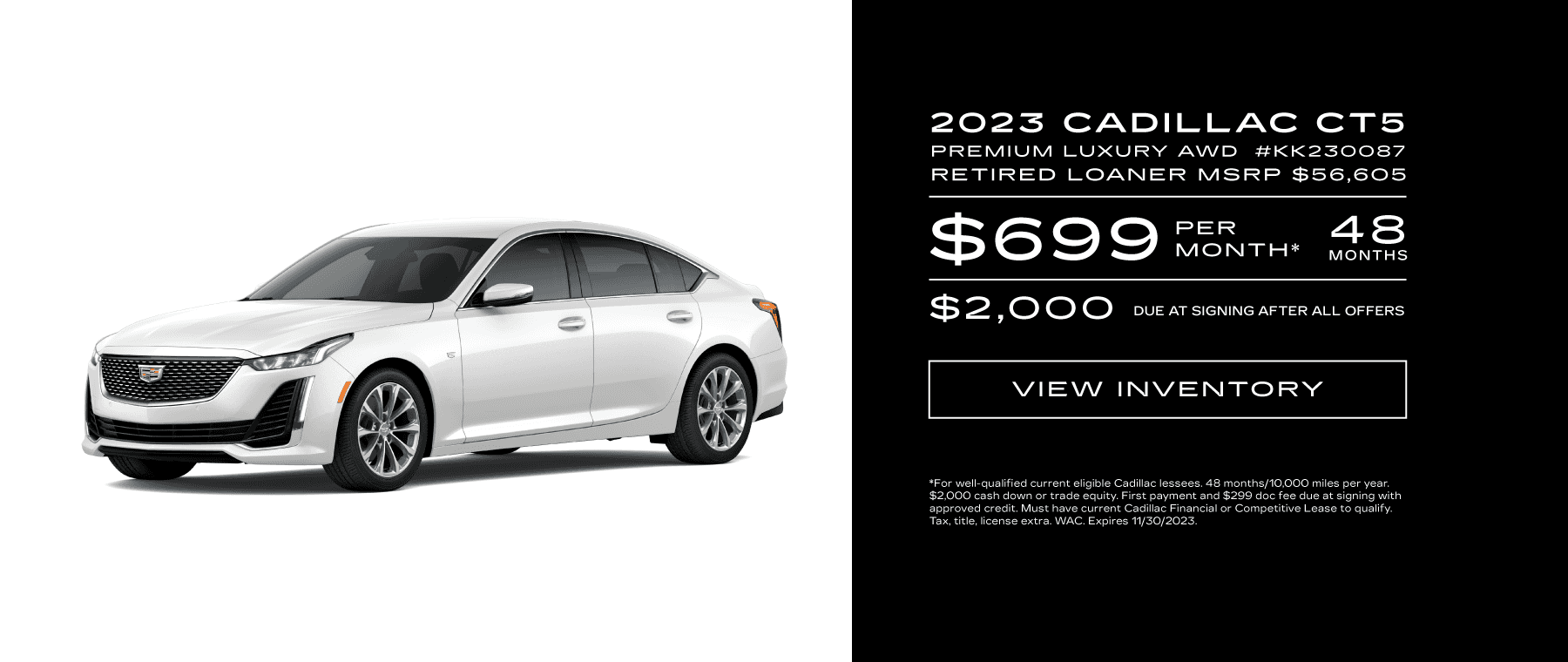 Cadillac_OEM_CT5Loaner1