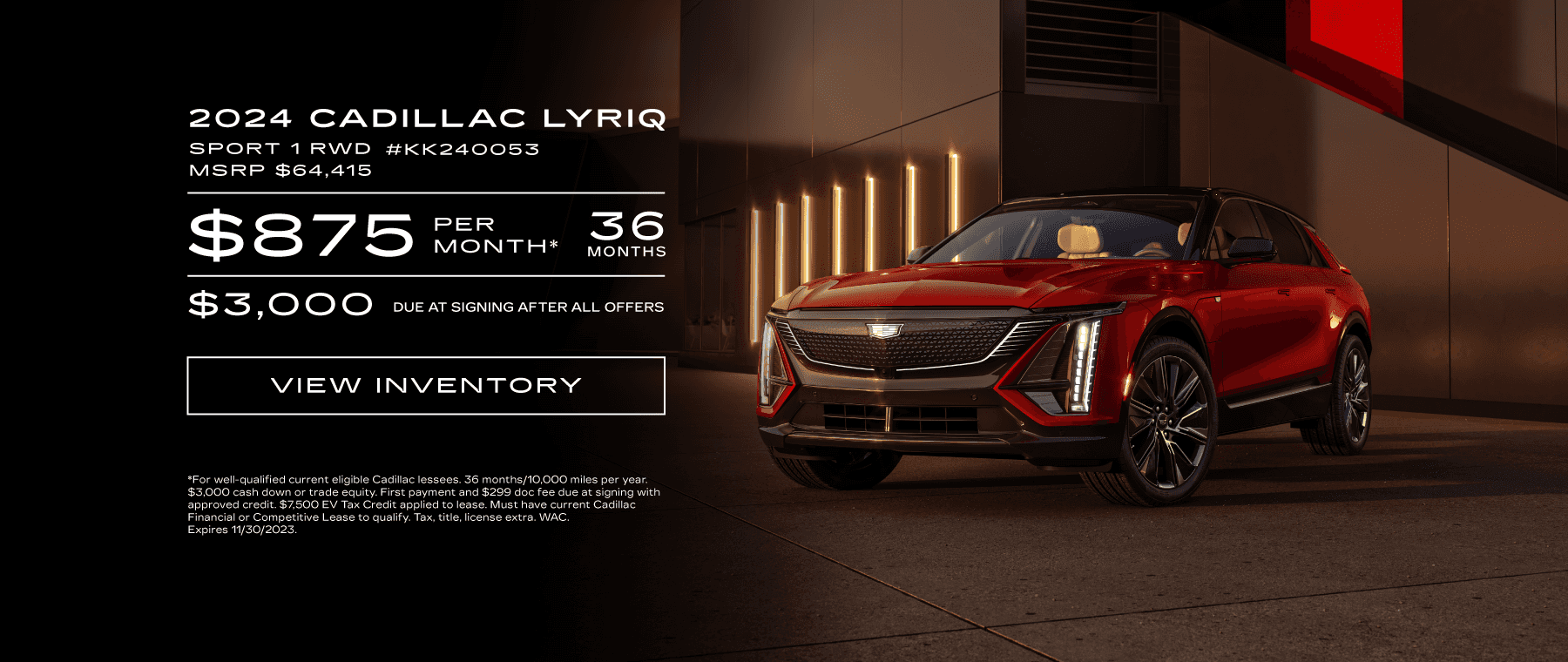 Cadillac_OEM_Lyriq