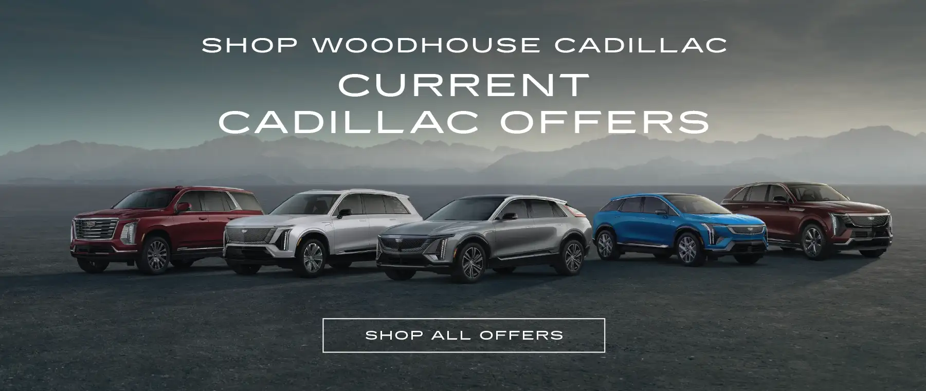 Cadillac_CurrentOffers