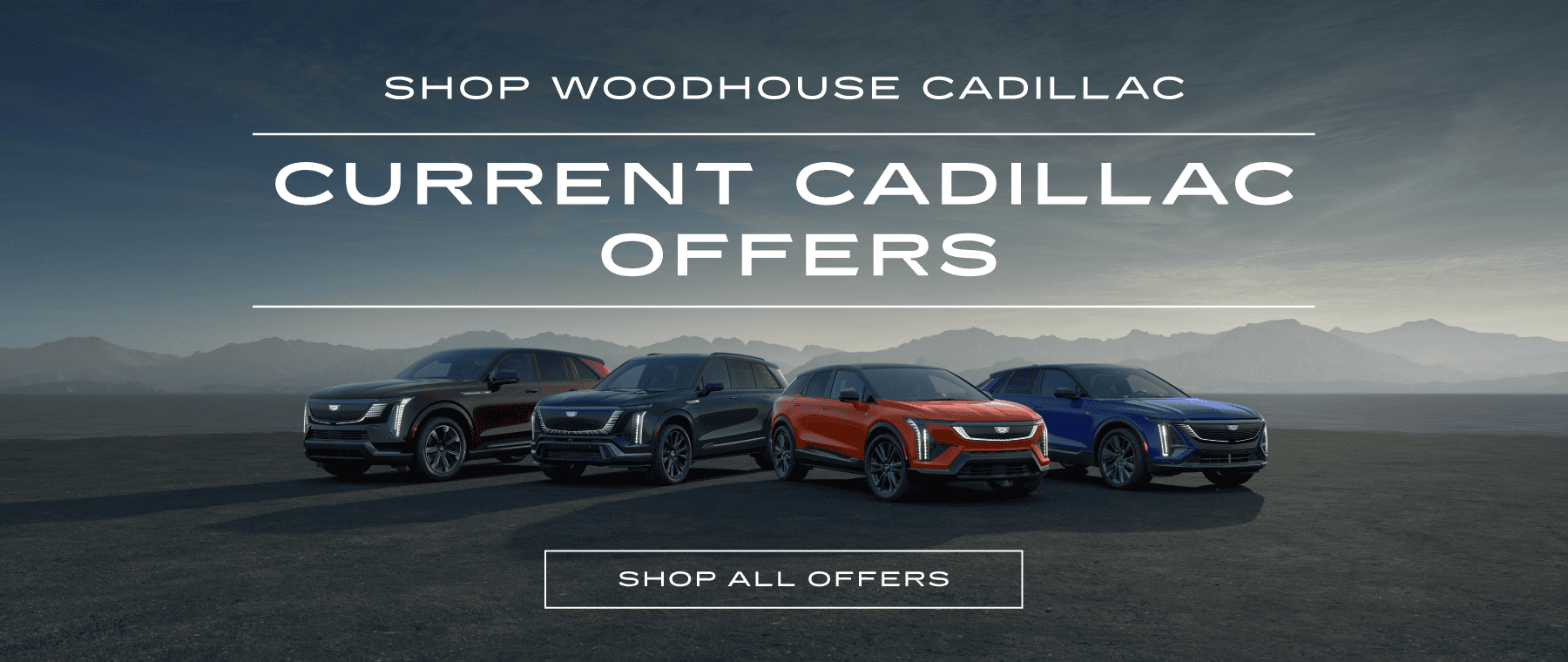 Cadillac_OEM_MonthlyOffers