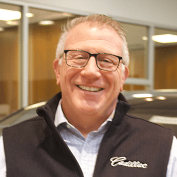 Bob Sindelar