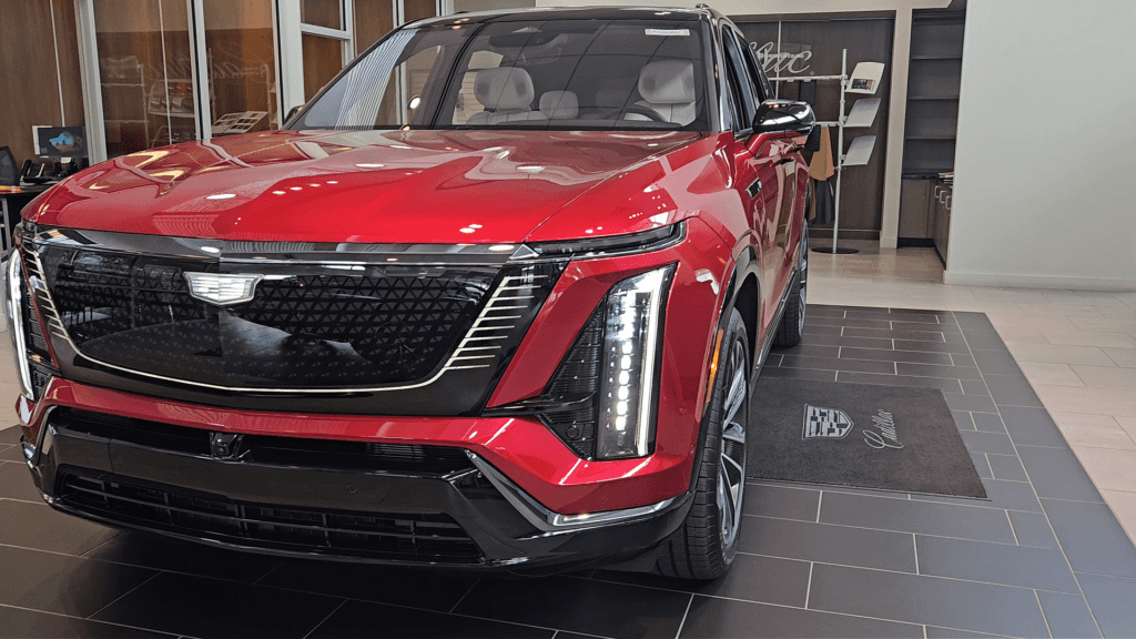 vistiq front