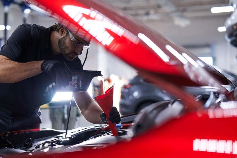 mazda_service_and_maintenance