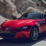 2002 Mazda MX-5 Miata for sale